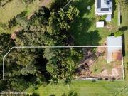 Tranquil Noosa Hinterland Opportunity