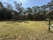 Tranquil North Facing Block Ready for Your Dream Home 20...