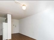 Tranquil Poolside Retreat