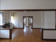 TRANQUIL PRIVATE GARDEN!