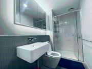 Tranquil relaxation and spectacular views, amid the...