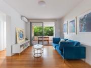 Tranquil retreat, stroll to village