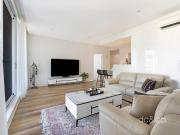 Tranquil retreat within Breakfast Point's exclusive...