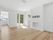 Tranquil Riverfront Living