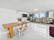 Tranquil Riverview Living, Steps from the Heart of...