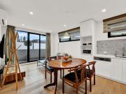 Tranquil Sanctuary in Elite Locale FULLY FURNISHED