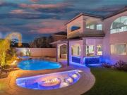 Tranquil Seas Ct, Las Vegas, Home For Sale