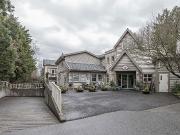 Tranquil Townhouse Living In Langley!