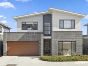 Tranquil Townhouse Living with Modern Comforts