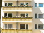 Tranquil & Trendy: 1 Bedroom Apartment in Heart of...