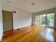 TRANQUIL TWO BEDROOM APARTMENT | FLARE REAL ESTATE
