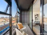 NEW PRICE Affordable Tranquil Urban Retreat with...