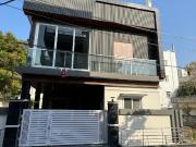 Tranquil Villas 4 Bedroom 3000 Sq. Ft. Villa in Injapur...