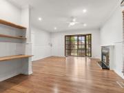 Tranquil Walks, Right Outside Your Doorstep