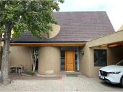 Casa 147 Mts2/302 Mts2 S. Bolívar con Ossandón