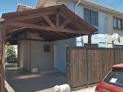 Tranquila en Condominio