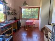 Tranquila habitación con baño privado en la naturaleza...