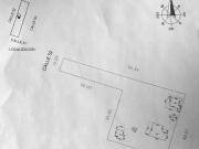 TRANQUILA PROPIEDAD CON PRÓSPERAS UNIDADES AIRBNB EN IZAMAL