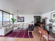 TRANQUILIDAD IDEAL PARA LA VIDA DE BARRIO