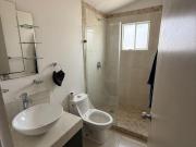 tranquilidad, seguridad y servicios sin salir del...