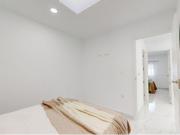 ? Tranquilidad, sol y diseño actual en Torrevieja