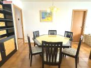 TRANQUILIDAD Y BUENAS VISTAS AL MAR, ESTE ES TU...