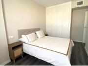 Tranquilidad y Calidad de vida en Sevilla Este, Sevilla