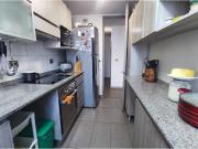 Tranquilidad y comodidad insuperable ubicación