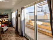 Tranquilidad y confort en esta casa de Empuriabrava