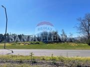 Tranquilidad y Espacio en Santa Elena, Colina
