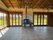 Tranquilidad y Espacio en Santa Elena, Colina