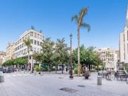 TRANQUILIDAD Y EXCLUSIVA SITUACION JUNTO A LA CÉNTRICA...