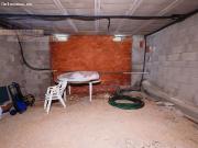 Tranquilidad y vistas, bonita villa urbana en Urb. Gilet