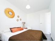 Tranquilidad y vistas de ensueño en el corazon de Sonneland