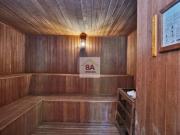 Tranquilidade, Aconchego, e Charme que VocÃª merece