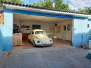 Tranquilidade e segurança!