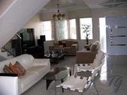 Tranquilidade, Lazer e Muito Espaço no Condominio...