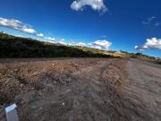 Tranquilidade, Natureza e Conforto – Lotes de 1.000m² em...