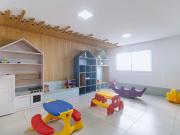 Tranquilidade no melhor local de Torres 802