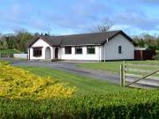 'Tranquility', 9 Moss Lane