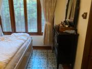 Tranquility Apartments 1 Bedroom 475 Sq. Ft. Apartment...