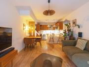 TRANQUILITY Appartement T3 de 68m2 Terrasse 26m2...