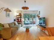 TRANQUILITY Appartement T3 de 68m2 Terrasse 26m2...