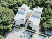 Tranquility Meets Convenience – Ground Floor Condo in...