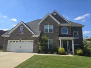 Tranquility Pt, Lexington, Home For Sale