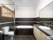 Tranquility, Style & Country Air – It's All Here on...