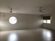 TRANQUILITY WITH GOLF COURSE VIEWS in the city