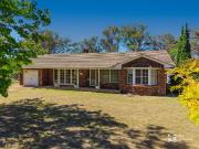 Tranquill Spacious and Privacy