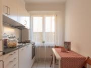 Tranquillità e comfort a Locarno 3.5 locali