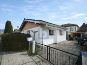 TRANQUILLITÉ AVEC JARDIN ET LAC